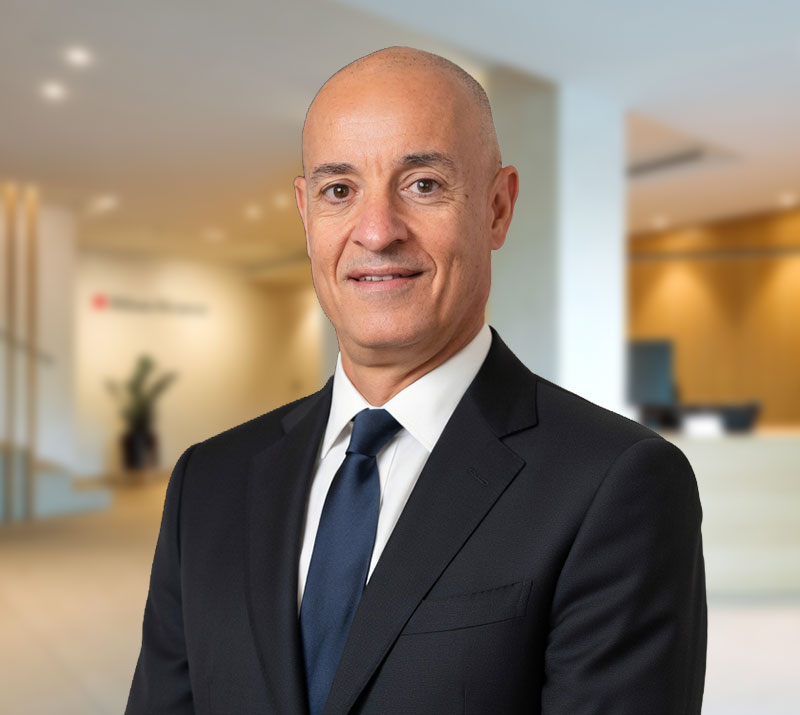 David Carbonés Andorrà