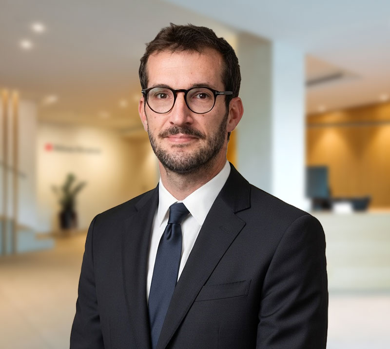 Jordi Cabratosa