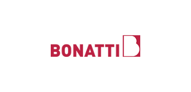 Bonatti