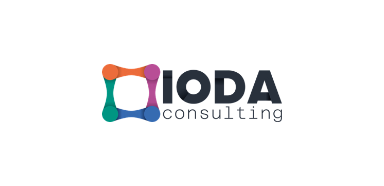 ioda Consulting